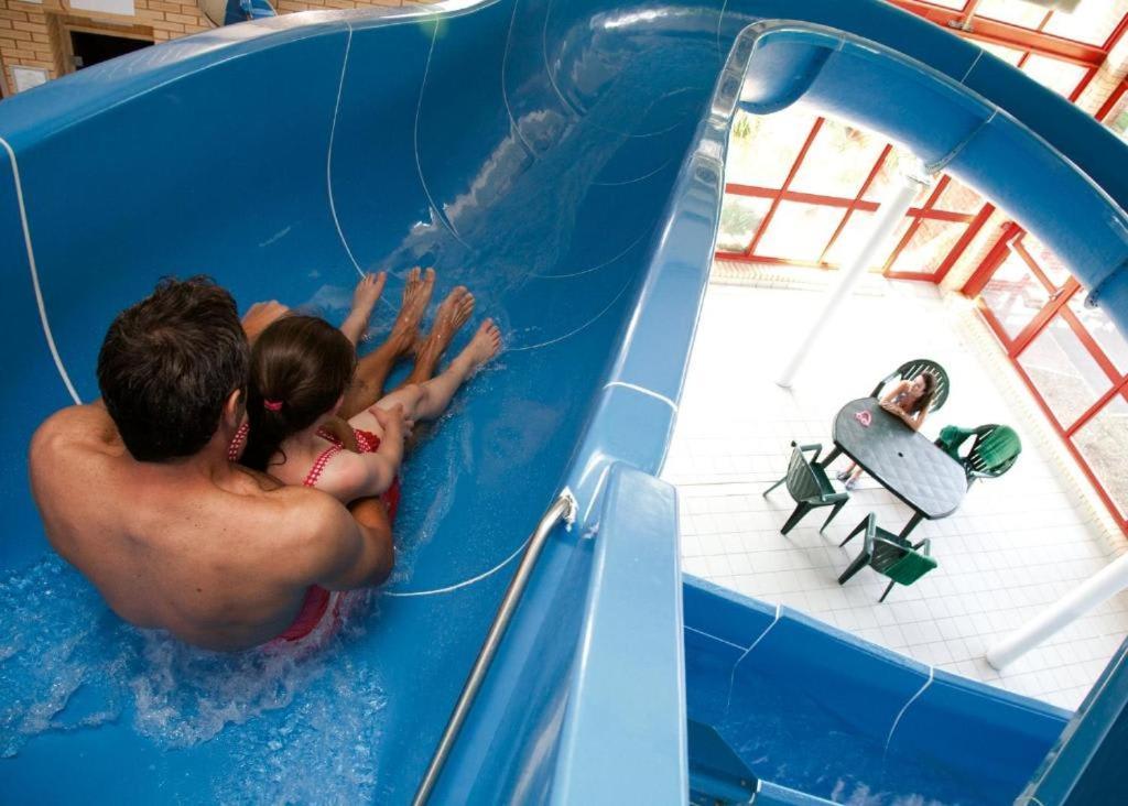 Luxury Holiday Retreat Set Within Oakdene Forest - Park Activities Pass Included Free! Saint Leonards Eksteriør billede